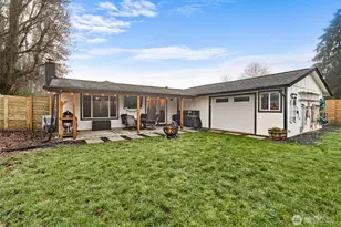 5744 39th Ave SE, Lacey, WA 98503 - Photo 17