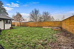 5744 39th Ave SE, Lacey, WA 98503 - Photo 21