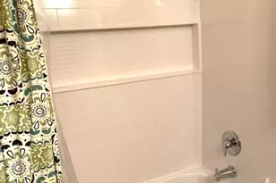13717 Linden Ave N, Seattle, WA 98133 - Photo 9