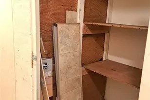 13717 Linden Ave N, Seattle, WA 98133 - Photo 11