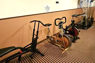 13717 Linden Ave N, Seattle, WA 98133 - Photo 13