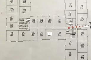 13717 Linden Ave N, Seattle, WA 98133 - Photo 23