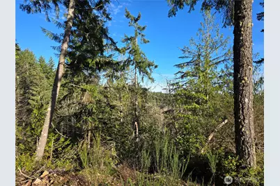 2 Xxx Sand Dollar Road W, Bremerton, WA 98312 - Photo 25