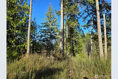 2 Xxx Sand Dollar Road W, Bremerton, WA 98312 - Photo 23