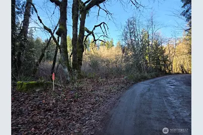 2 Xxx Sand Dollar Road W, Bremerton, WA 98312 - Photo 29