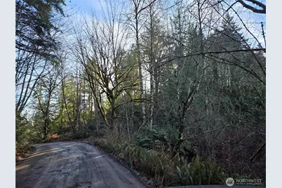 2 Xxx Sand Dollar Road W, Bremerton, WA 98312 - Photo 5
