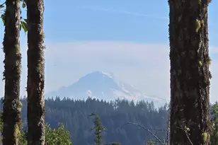 2 Xxx Sand Dollar Road W, Bremerton, WA 98312 - Photo 1