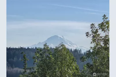 2 Xxx Sand Dollar Road W, Bremerton, WA 98312 - Photo 21