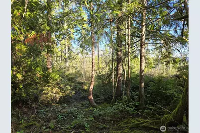 2 Xxx Sand Dollar Road W, Bremerton, WA 98312 - Photo 27