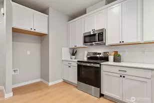 15726 40th Ave W, Lynnwood, WA 98087 - Photo 15