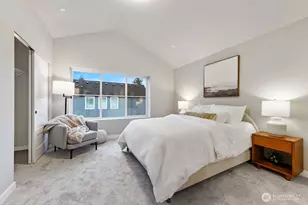 15726 40th Ave W, Lynnwood, WA 98087 - Photo 23