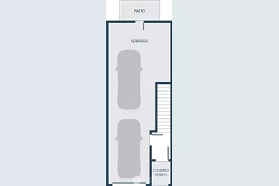 15726 40th Avenue W #D3, Lynnwood, WA 98087 - Photo 3