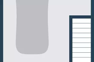 15726 40th Ave W, Lynnwood, WA 98087 - Photo 3