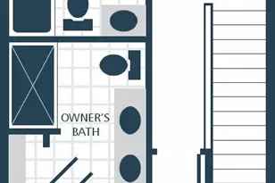 15726 40th Ave W, Lynnwood, WA 98087 - Photo 5