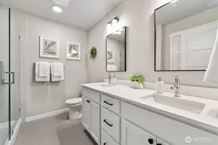 15726 40th Ave W, Lynnwood, WA 98087 - Photo 25