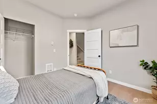 15726 40th Ave W, Lynnwood, WA 98087 - Photo 19