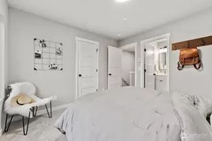 15726 40th Ave W, Lynnwood, WA 98087 - Photo 21