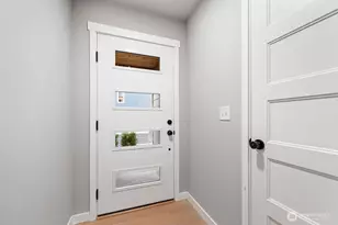 15726 40th Ave W, Lynnwood, WA 98087 - Photo 7