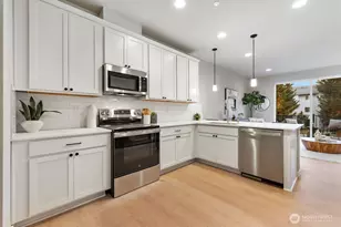 15726 40th Ave W, Lynnwood, WA 98087 - Photo 13