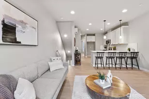 15726 40th Ave W, Lynnwood, WA 98087 - Photo 11