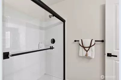 14707 87th Avenue SE #CC7, Snohomish, WA 98296 - Photo 27