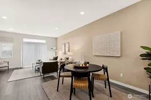 14707 87th Ave SE, Snohomish, WA 98296 - Photo 5