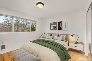 2300 9th Ave SW, Olympia, WA 98502 - Photo 17