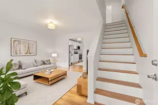 2300 9th Ave SW, Olympia, WA 98502 - Photo 13