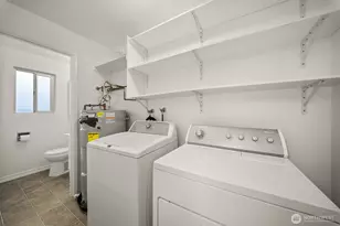 2300 9th Ave SW, Olympia, WA 98502 - Photo 21