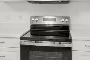 2300 9th Ave SW, Olympia, WA 98502 - Photo 11