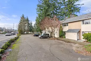 2300 9th Ave SW, Olympia, WA 98502 - Photo 25