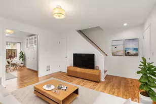 2300 9th Ave SW, Olympia, WA 98502 - Photo 7