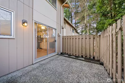 2300 9th Avenue SW #A4, Olympia, WA 98502 - Photo 23