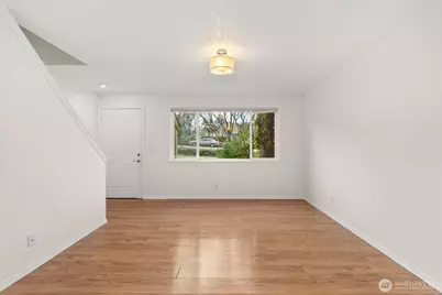 2300 9th Avenue SW #A4, Olympia, WA 98502 - Photo 9