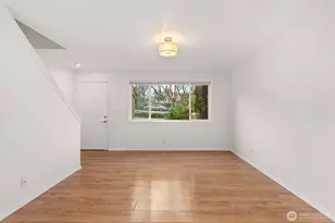 2300 9th Ave SW, Olympia, WA 98502 - Photo 9