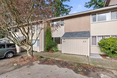 2300 9th Avenue SW #A4, Olympia, WA 98502 - Photo 1