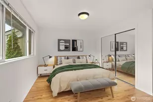 2300 9th Ave SW, Olympia, WA 98502 - Photo 19