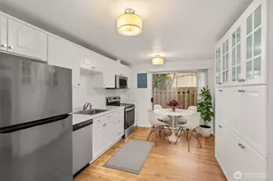 2300 9th Ave SW, Olympia, WA 98502 - Photo 9