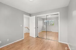 2300 9th Ave SW, Olympia, WA 98502 - Photo 17