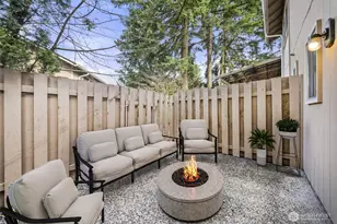 2300 9th Ave SW, Olympia, WA 98502 - Photo 23