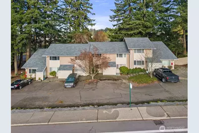2300 9th Avenue SW #A4, Olympia, WA 98502 - Photo 27