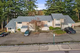 2300 9th Ave SW, Olympia, WA 98502 - Photo 27