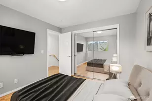 2300 9th Ave SW, Olympia, WA 98502 - Photo 15