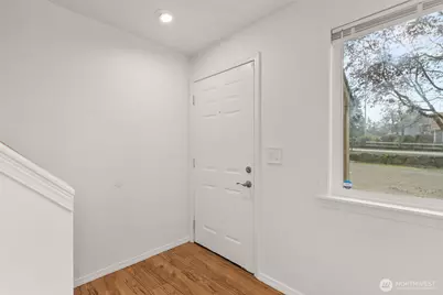 2300 9th Avenue SW #A4, Olympia, WA 98502 - Photo 5