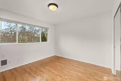 2300 9th Avenue SW #A4, Olympia, WA 98502 - Photo 19