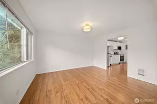 2300 9th Ave SW, Olympia, WA 98502 - Photo 7