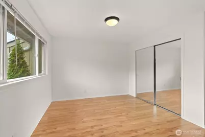 2300 9th Avenue SW #A4, Olympia, WA 98502 - Photo 21