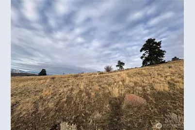 0 Xx Deer Creek Drive, Waterville, WA 98858 - Photo 5