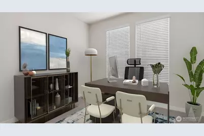 14707 87th Avenue SE #CC6, Snohomish, WA 98296 - Photo 5