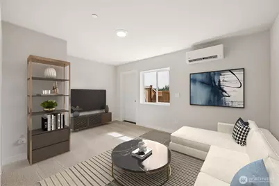 14707 87th Avenue SE #CC6, Snohomish, WA 98296 - Photo 13